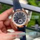 Replica Omega Seamaster Aqua Terra 150m Small Seconds 2-T Rose Gold Watches 41mm (2)_th.jpg